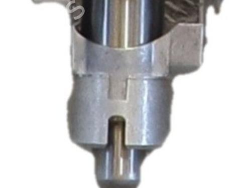 steering-column-renault-laguna-iii-bt01-2007-2008-2009-2010-2011-2012-2013-2014-2015-37608820 main image