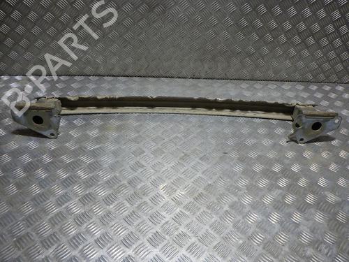 Rear bumper reinforcement CITROËN C3 Picasso (SH_) 1.6 HDI 90 | BP24257725C73 
