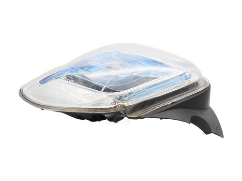 Used Left taillight Left taillight RENAULT ZOE (BFM_) [2012-2026] 33706032 33706032