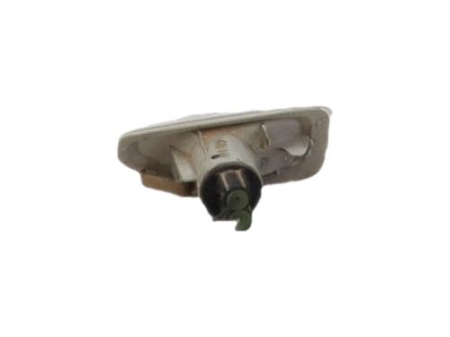 Right front indicator DACIA SANDERO II 1.0 SCe 75 (B8JC, B8JD, B8NC) | BP38547377C33 - Image 4