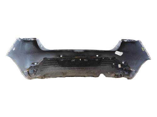 rear-bumper-renault-clio-iv-bh_-2012-2013-2014-2015-2016-2017-2018-2019-2020-2021-36027918 main image