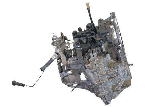 Gearbox FIAT TALENTO Van (296_) 1.6 D | BP37176280M3 - Image 3