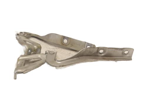 Hinge/Door check strap SUZUKI VITARA (LY) 1.6 AllGrip (APK 416) | BP26027125C146 