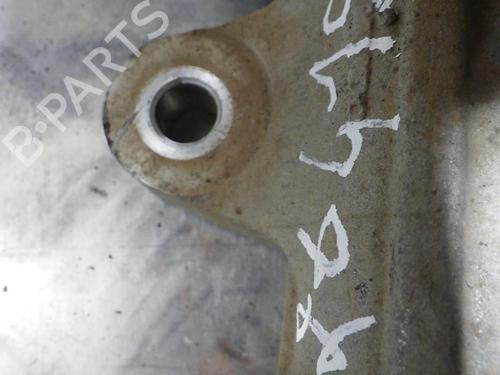 Steering rack KIA RIO III (UB) 1.2 CVVT | BP24260473M22  - Image 5