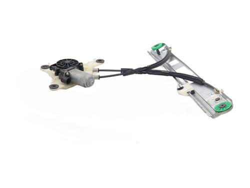 front-left-window-mechanism-renault-master-iii-van-fv-2010-32044769 main image