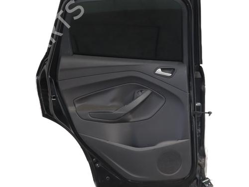 Dør venstre bagtil FORD KUGA I | BP31342247C4 - Image 2