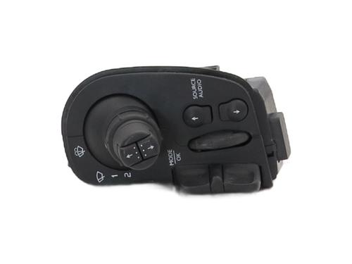 Steering column stalk RENAULT KANGOO Express (FW0/1_) | BP34531695I23 - Image 3