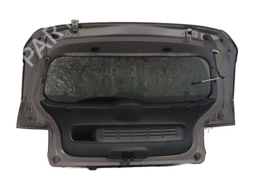 Used Tailgate Tailgate CITROËN C4 CACTUS 1.2 THP 110 (110 hp) 32369025 32369025