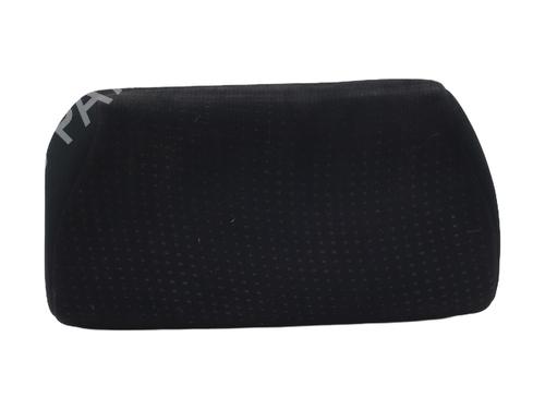 Headrest HONDA CR-V IV (RM_) 2.2 i-DTEC 4WD (RE6) | BP32209660I31 - Image 2
