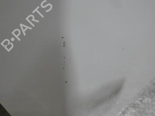 hood-hyundai-i30-pde-pd-pden-2016-24254335 main image