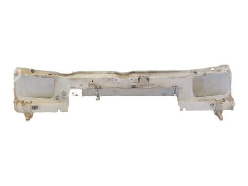 Frontplate/Frontkurv Frontplate/Frontkurv CITROËN SAXO (S0, S1) 1.1 X, SX (60 hp) 36944137 36944137