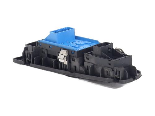 Left front window switch FIAT GRANDE PUNTO (199_) 1.4 (199AXB11, 199AXB1A, 199BXB1A, 199AXL1A) | BP29717382I27 