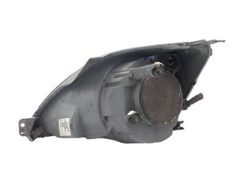 Used Right headlight Right headlight 37176246 37176246