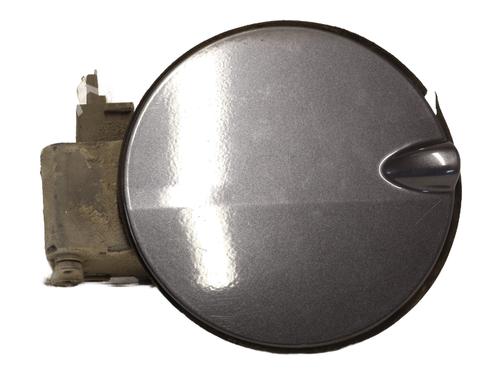 Used Fuel flap FORD FOCUS II (DA_, HCP, DP) 1.8 TDCi (115 hp) 28620426