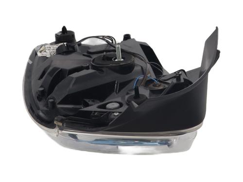 Right taillight RENAULT ZOE (BFM_) ZOE (BFMD) | BP32238021C35 