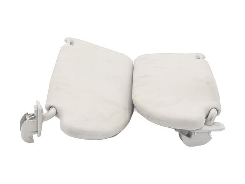 Left sun visor SEAT IBIZA III (6L1) 1.4 TDI | BP29142080I1 