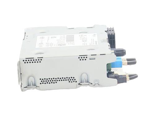 Used Radio Radio 37747713 37747713