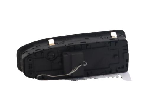 Left front window switch RENAULT CAPTUR II (HF_) TCe 130 (HFMF) | BP37868555I27 - Image 3