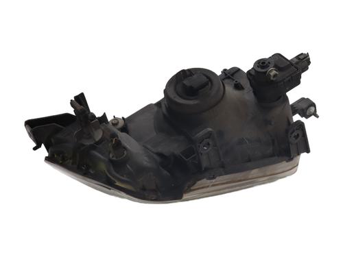 Right headlight HONDA CR-V I (RD) 2.0 16V 4WD (RD1, RD3) | BP31136242C29 