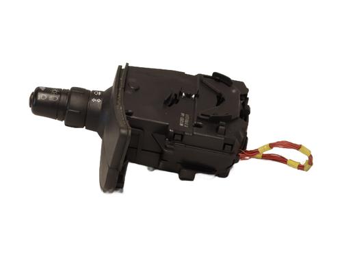 Switch RENAULT CLIO III (BR0/1, CR0/1) 1.5 dCi (BR17, CR17) | BP28318011I30 