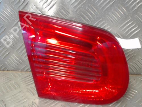 Left tailgate light VW EOS (1F7, 1F8) 2.0 TDI | BP24255523C79 - Image 5