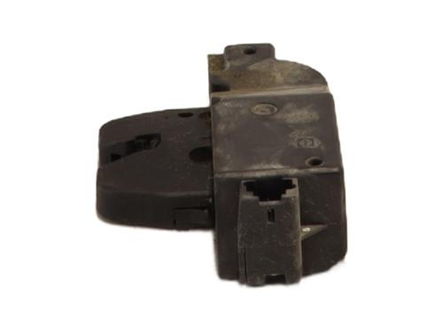 Tailgate lock CITROËN C3 I (FC_, FN_) 1.4 i | BP26498870C101 