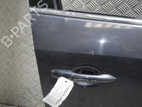 right-front-door-renault-fluence-l3_-2010-25870870 main image