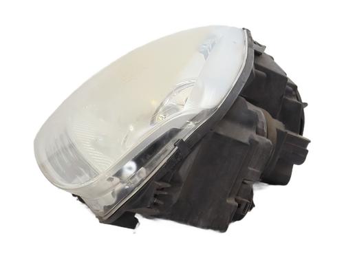 Right headlight VW GOLF V (1K1) | BP35925360C29 - Image 2