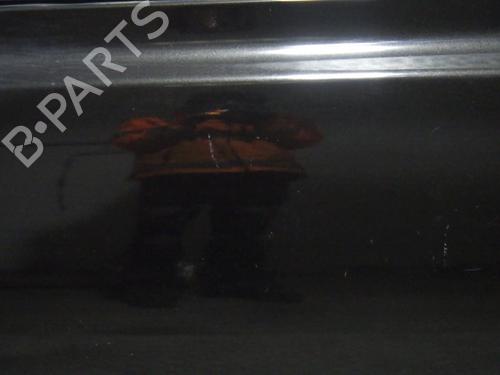 Left front door NISSAN MICRA C+C III (K12) 1.4 16V | BP24809441C2