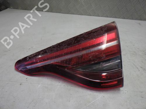Right tailgate light RENAULT CLIO V (B7_) 1.0 TCe 90 (B7MT) | BP24257221C80 - Image 5