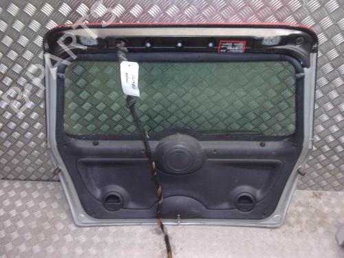Tailgate MINI MINI (R50, R53) Cooper | BP24258579C6 