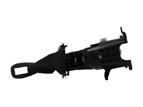Gearstang RENAULT CLIO V (B7_) 1.6 E-TECH 140 (B7MU) | BP39034693M90 - Image 2