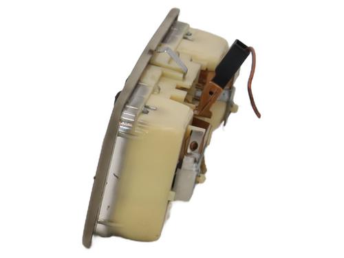 Interior roof light FORD COUGAR (EC_) 2.5 V6 24V | BP32435587I8  - Image 5