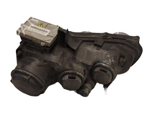 Used Right headlight Right headlight ALFA ROMEO 159 Sportwagon (939_) 2.4 JTDM (939BXD1B, 939BXD12) (200 hp) 24259248 24259248