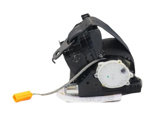 Front right seatbelt FORD B-MAX (JK) 1.6 TDCi | BP40438917I25 - Image 2