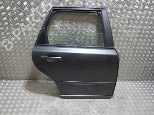 Used Right rear door VOLVO V50 (545) 1.6 D (110 hp) 28672865