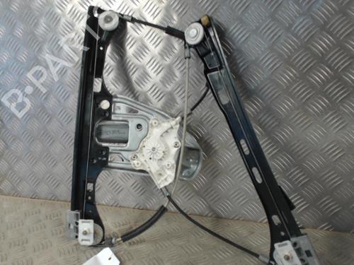 front-right-window-mechanism-mercedes-benz-c-class-w203-2000-2001-2002-2003-2004-2005-2006-2007-24255489 main image
