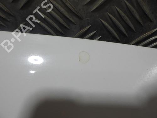 Used Hood KIA PICANTO II (TA) 1.0 (69 hp) 24257482