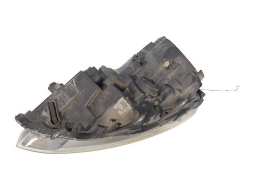 Left headlight VW GOLF VI (5K1) 1.4 | BP29599042C28 