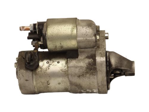 Starter FIAT 500 (312_) 1.2 (312AXA1A) | BP30870618M8