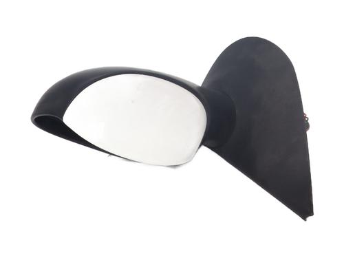 Left mirror PEUGEOT 206 Hatchback (2A/C) 1.4 HDi eco 70 | BP30820932C26