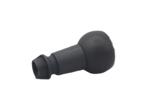 Used Shift knob Shift knob 38955407 38955407