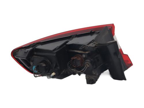 Right taillight RENAULT MEGANE IV Hatchback (B9A/M/N_) 1.5 dCi 110 (B9A3) | BP32209666C35 - Image 2