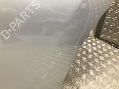 Left rear door CITROËN C3 II (SC_) 1.4 HDi 70 (SC8HZC, SC8HR0, SC8HP4) | BP24261493C4 