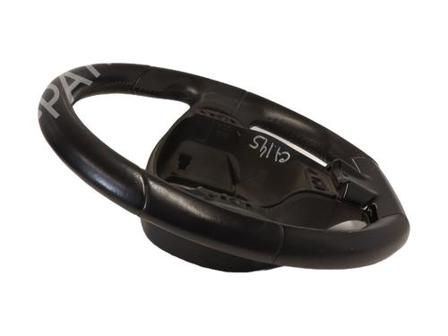 Rat PEUGEOT 301 1.6 HDI 90 | BP28035895C49  - Image 5