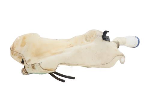 Sprinklertank CITROËN C4 II (NC_) 1.6 VTi 120 (NC5FS0, NC5FS9) | BP33116512C113 - Image 3