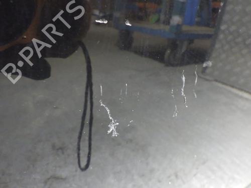 left-front-door-citroen-ds3-sa_-2009-2010-2011-2012-2013-2014-2015-2016-24260070 main image