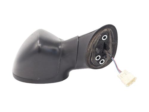Left mirror FIAT GRANDE PUNTO (199_) 1.2 | BP29315897C26 