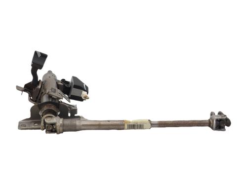 Steering column CITROËN C4 Picasso II 1.6 HDi / BlueHDi 115 | BP40533516M21 - Image 4