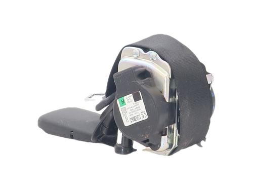 Front right seatbelt MINI MINI (F55) Cooper S | BP37201512I25 - Image 4